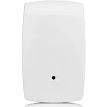 Honeywell Honeywell, FG8MS Funk-Alarmanlagen-Erweiterung Funk-Glasbruchmelder