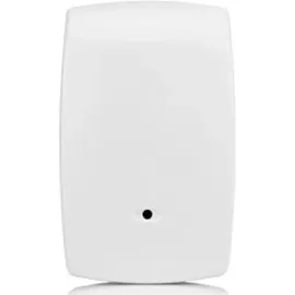Honeywell Honeywell, FG8MS Funk-Alarmanlagen-Erweiterung Funk-Glasbruchmelder