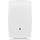 Honeywell Honeywell, FG8MS Funk-Alarmanlagen-Erweiterung Funk-Glasbruchmelder