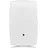 Honeywell Honeywell, FG8MS Funk-Alarmanlagen-Erweiterung Funk-Glasbruchmelder