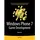Apress Windows Phone 7 Game Development, von Adam Dawes