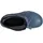 Bockstiegel Gummistiefel Blau 30