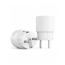 Light Solutions Zigbee Smartplug w. Dimmer function
