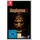 Blasphemous 2 - (PEGI) (Nintendo Switch)