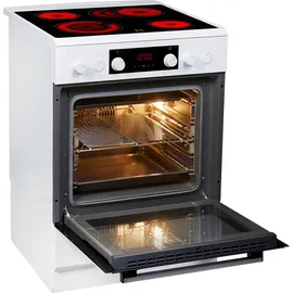 Amica SHC 914100 W