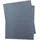 STARCKE Schleifpapier Wasserfest 230x280 mm 800