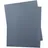 STARCKE Schleifpapier Wasserfest 230x280 mm 800