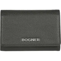 Bogner Andermatt Nena Purse MH10F black