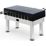 Sportime Tischkicker Abdeckplane