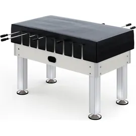 Sportime Tischkicker Abdeckplane