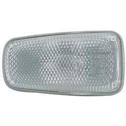 Blinker TYC 18-0011-01-2