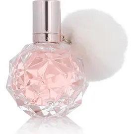 Ariana Grande Ari Eau de Parfum 30 ml