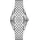 Emporio Armani Antonio Automatik Edelstahl 43 mm AR60091