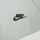 Nike Windrunner Winterized mica green/light silver/black XL