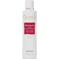 Guinot Microbiotic Lotion 200 ml Gesichtslotion