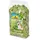 JR Farm Nagersnacks Erbsenflocken 200g