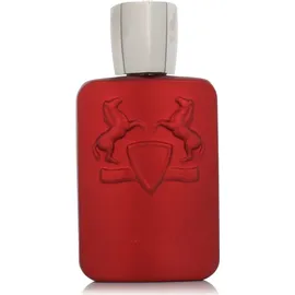 Parfums de Marly Kalan Eau de Parfum 125 ml