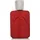 Parfums de Marly Kalan Eau de Parfum 125 ml