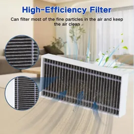 VIEWALL Zubehör Kit für VIEWALL X9