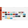 Microsoft PowerPoint 2021 ESD ML Win Mac