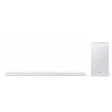 Samsung Ultra Slim Soundbar