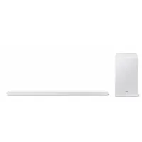 Samsung HW-S711GD white