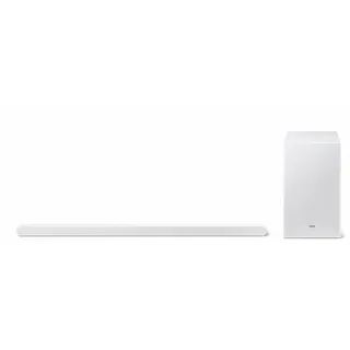 Samsung HW-S711GD white