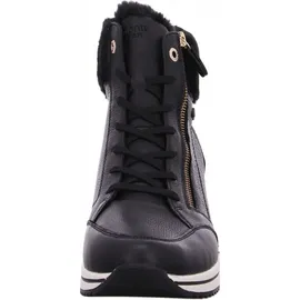 REMONTE schwarz 38 EU