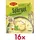 Maggi® Suppe feine Spargel-Cremesuppe 16 x 3 Portionen