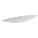 LINDBY Tommi (9613070) Weiß