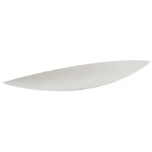 LINDBY Tommi (9613070) Weiß