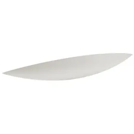 LINDBY Tommi (9613070) Weiß