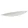 LINDBY Tommi (9613070) Weiß