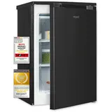 Exquisit GS81-051C Anthrazit