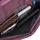 RivaCase 8231 Notebooktasche 15,6" violett