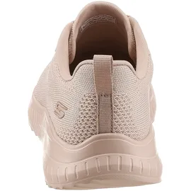 SKECHERS Sport Squad Chaos - Face Off nude natural 36