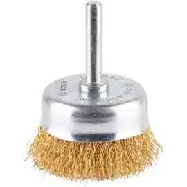 Bosch Topfbürste 50 mm