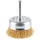 Bosch Topfbürste 50 mm