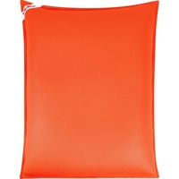 Junior« (1 St), geeignet für den Einsatz im Swimming Pool orange