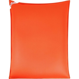 Sitting Point SWIMMING Bag Junior« (1 St), geeignet für den Einsatz im Swimming Pool orange