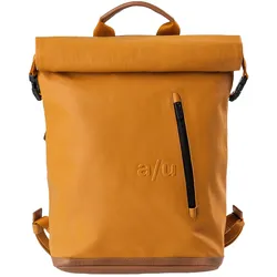 aunts & uncles Laptoprucksack Japan Tokio 13" butterscotch