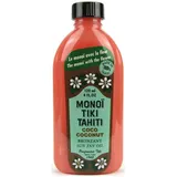 Laboratoires de Biarritz Sonnenöl Kokosnuss LSF 3 120 ml