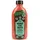 Laboratoires de Biarritz Monoi Tiki Tahiti Sonnenöl LSF 3 120 ml