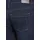 STREET ONE Damen, A378133 Jeans im Five-Pocket Style, Gr. 31 Länge 30, deep indigo washed, - 31W / 30L