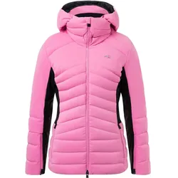 Kjus Duana Damen Skijacke