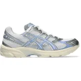 Asics GEL-1130 Sneaker Unisex (Hellblau 5 37,5 EU) Sneaker