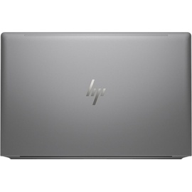 HP ZBook Power G10 865V1EA