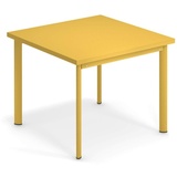 Emu Star Tisch 90 x 90 cm