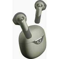 Fresh 'n Rebel Twins Blaze True Wireless Kopfhörer Kabellos