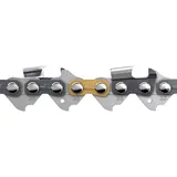 Original Husqvarna Kette X-CUT SP33G PIXEL .325 1,3mm 38cm 15 64TG"